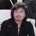 دانلود آهنگ شهرام صولتی یواش یواش دانلود آهنگ شهرام صولتی یواش یواش